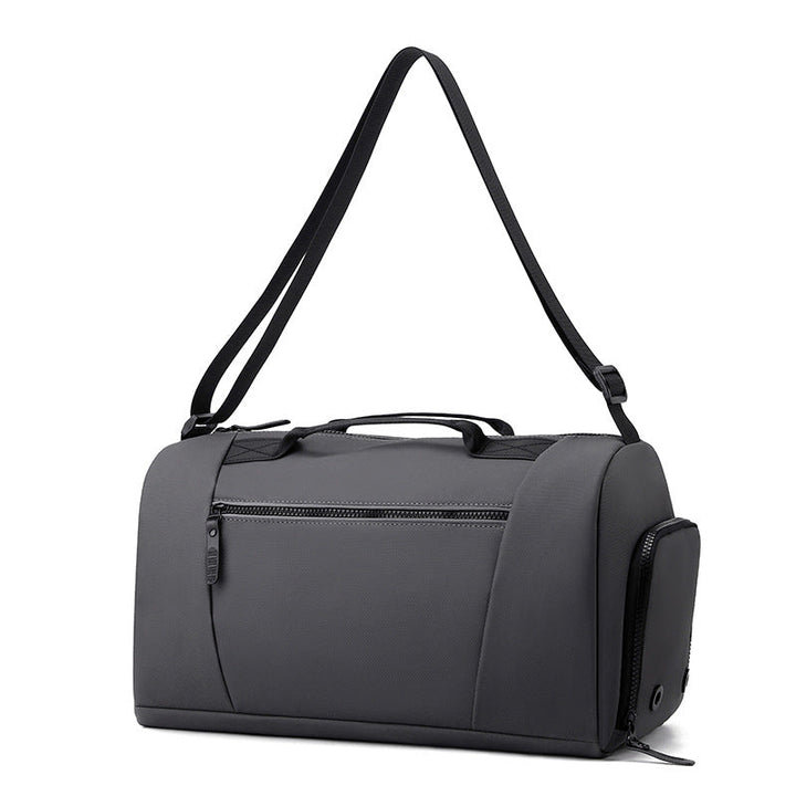Versatile Travel Duffel Bag Kalsten