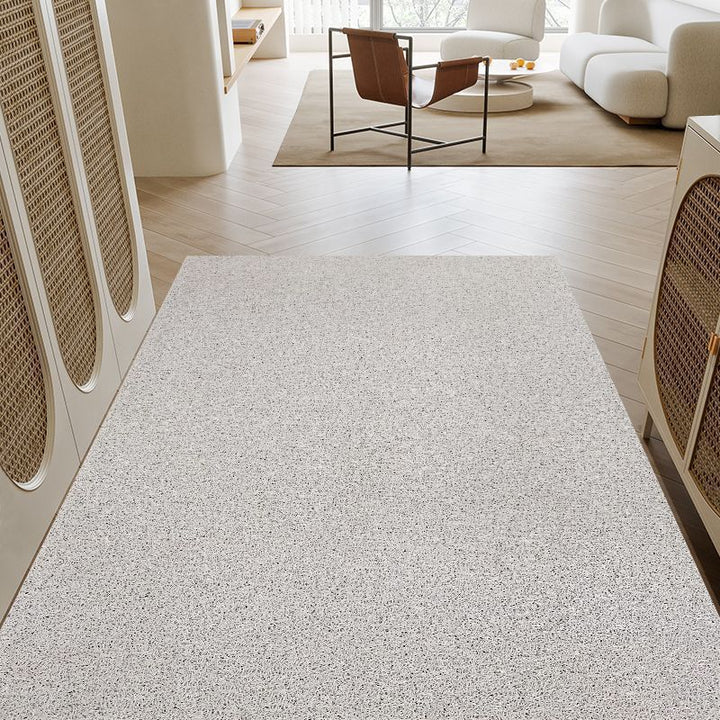 Textured Area Rug Kalsten