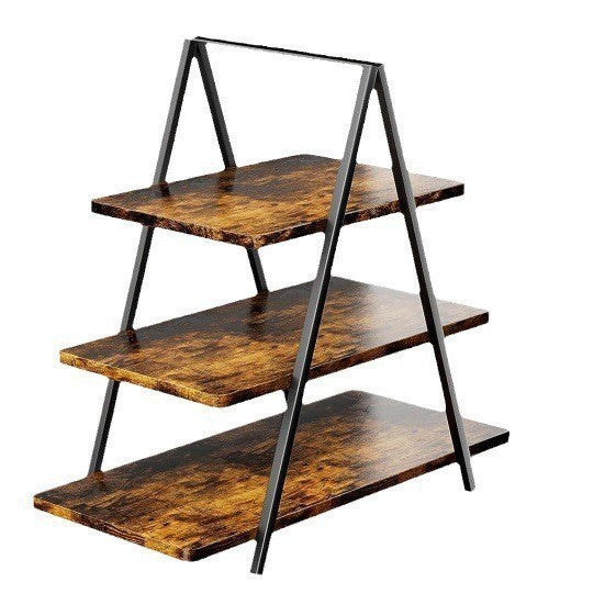 Regal stand Kalsten