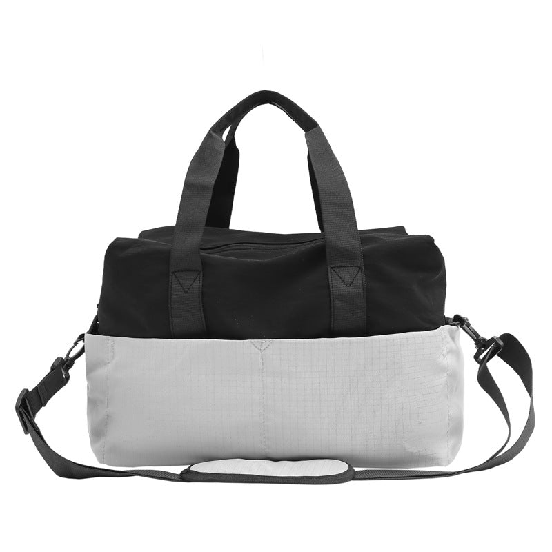 Multifunctional Sports Bag Kalsten