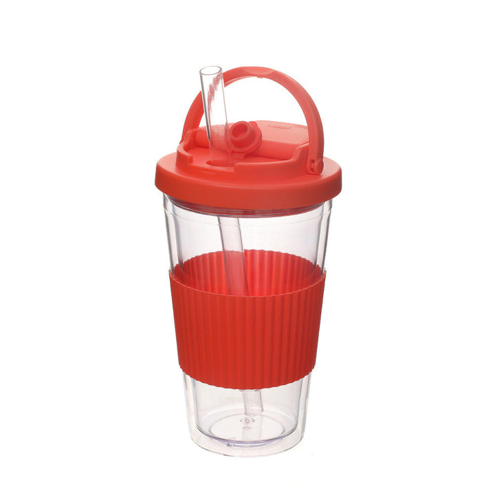 Ladies Thermo Mug Kalsten