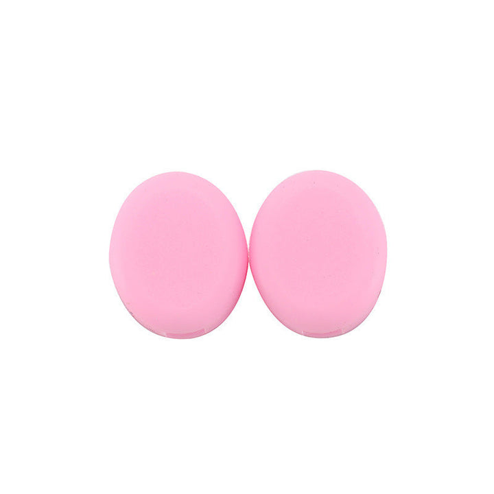Silicone Ear Protection Pads Kalsten