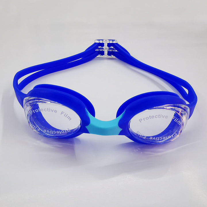 Swimming goggles Kalsten