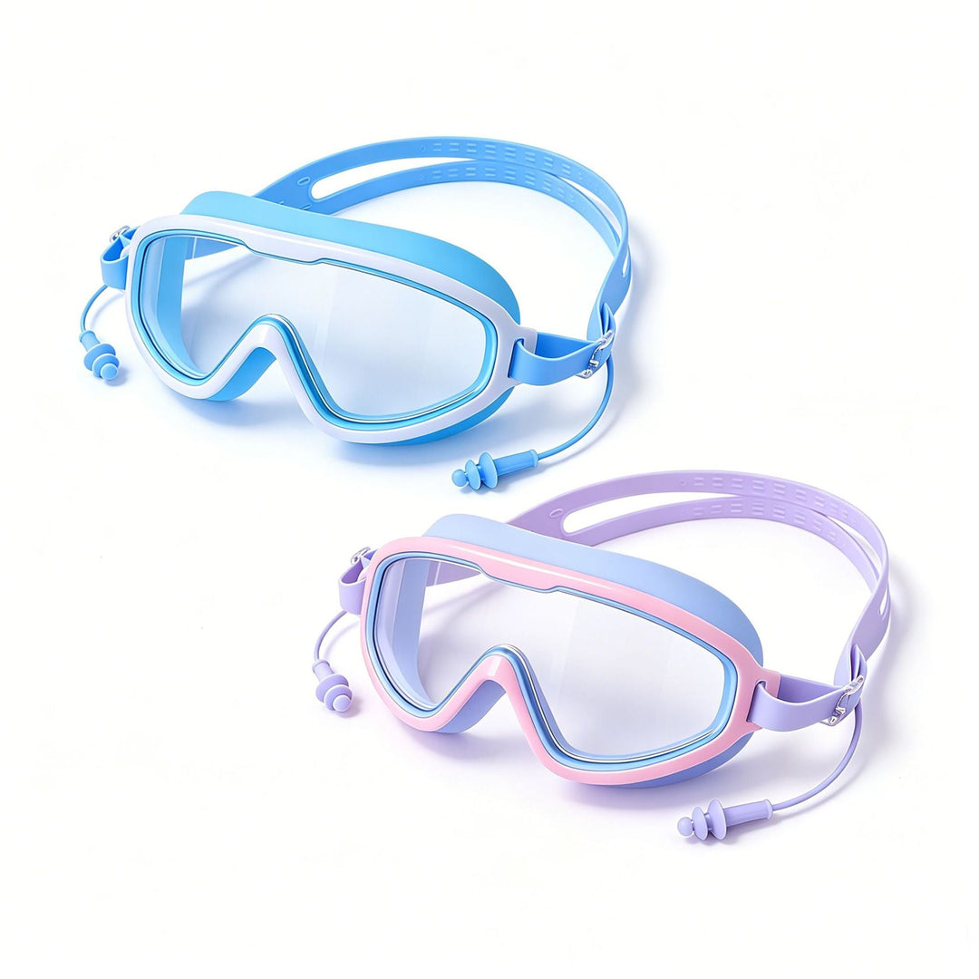 Swimming goggles Kalsten