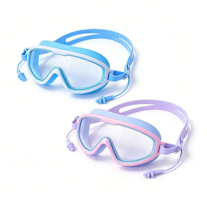 Swimming goggles Kalsten