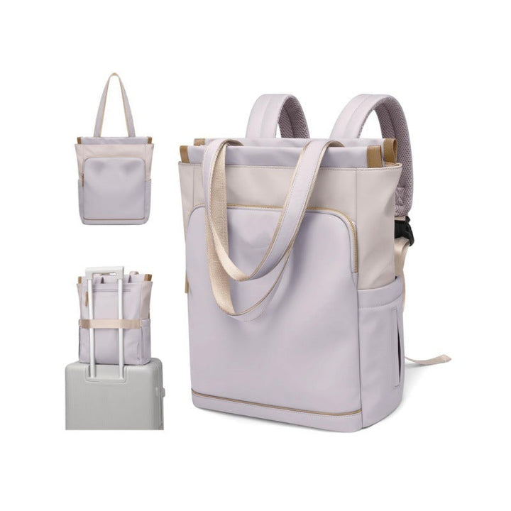 Multifunctional Laptop Backpack Kalsten