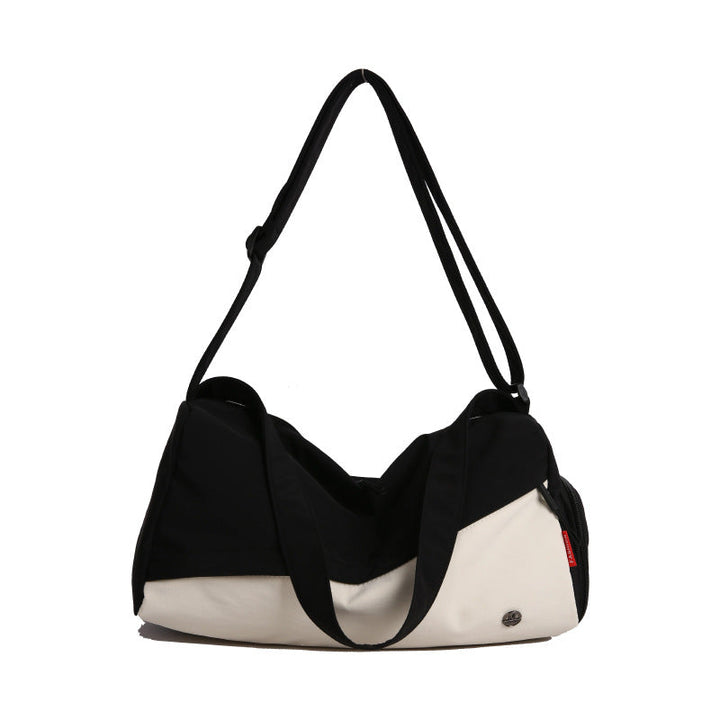 Versatile Shoulder Bag Kalsten