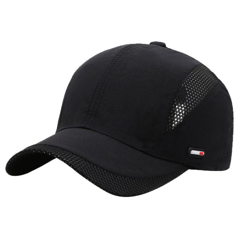 Unisex Lightweight Performance Running Hat Kalsten