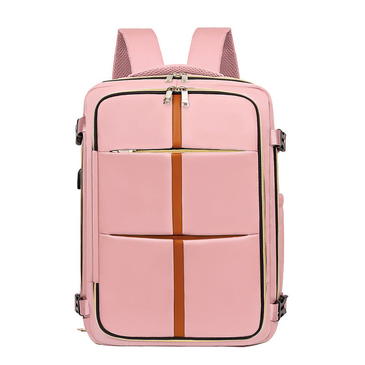 Travel bag Kalsten