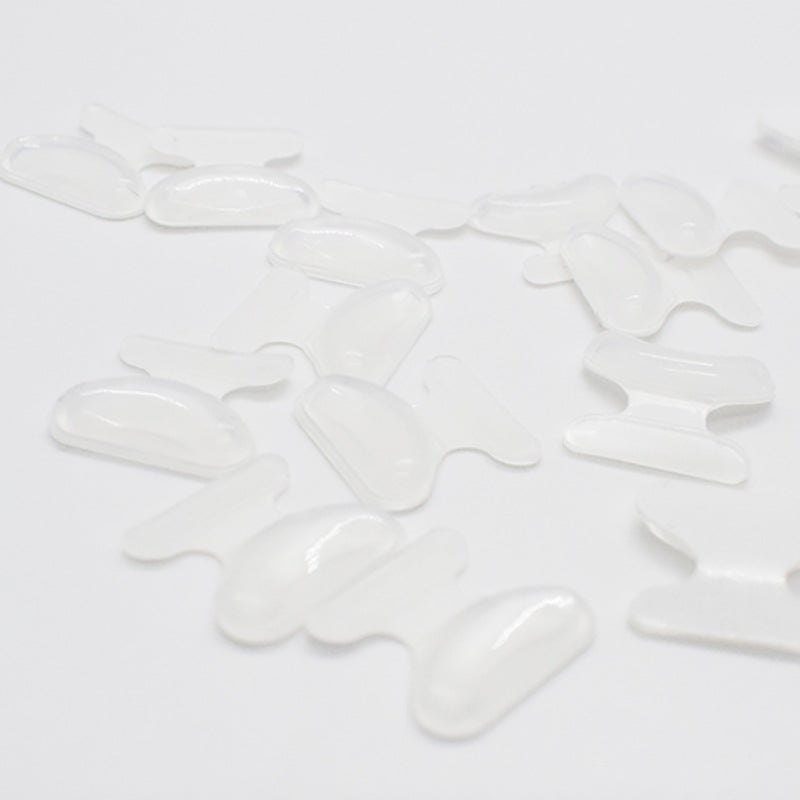 Shoe Insole Support Kalsten