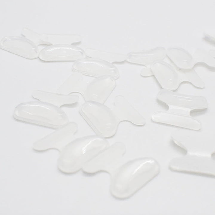 Shoe Insole Support Kalsten