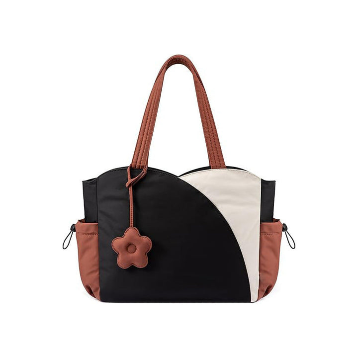 Fashionable casual bag Kalsten