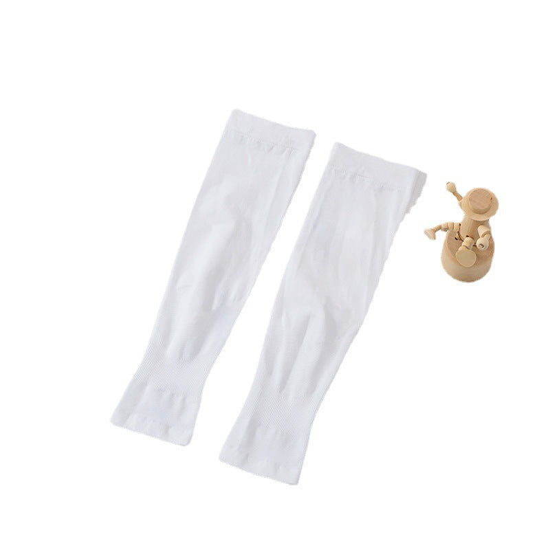 Women's Sleeve Protection made of high-quality elastic material Kalsten
