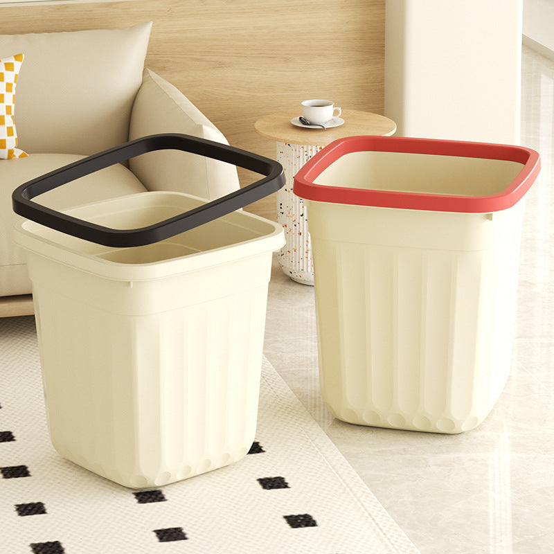 Garbage container Kalsten