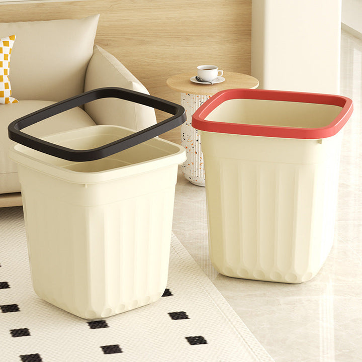 Garbage container Kalsten