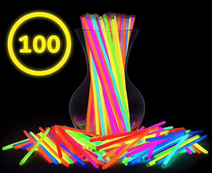 Unisex Illuminating Craft Tubes Kalsten
