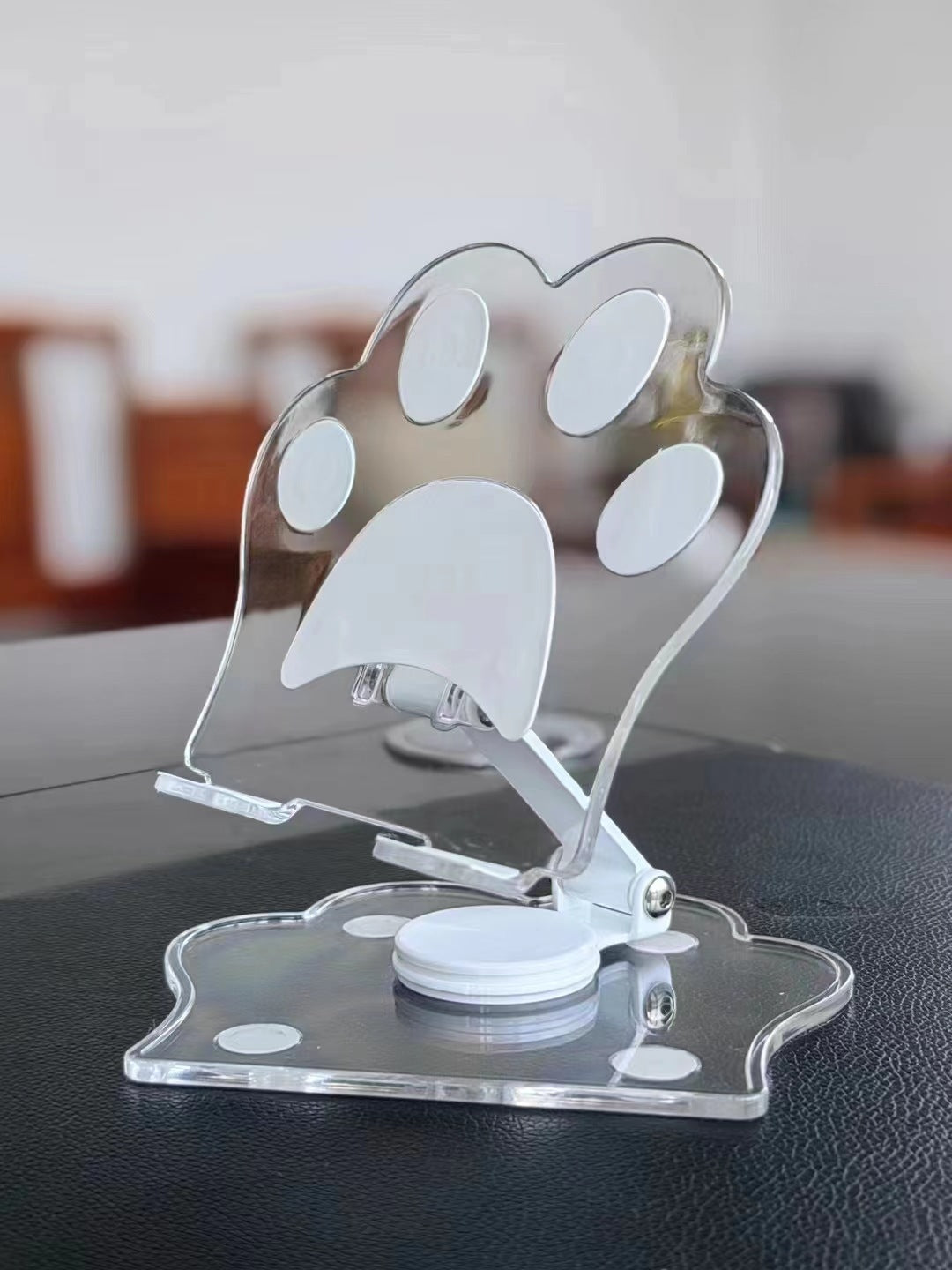 Unisex Tablet Halter Bra