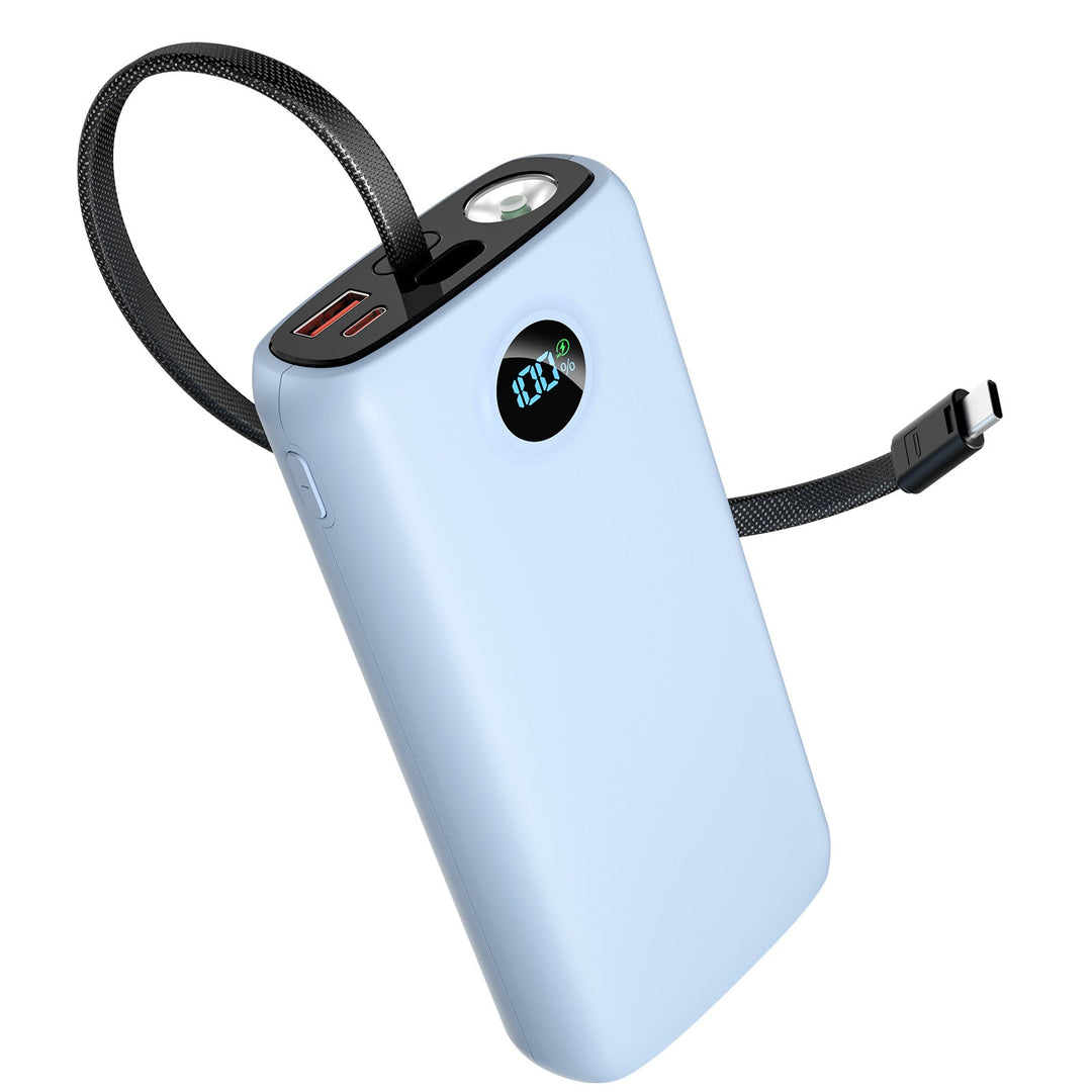 Powerbank Kalsten