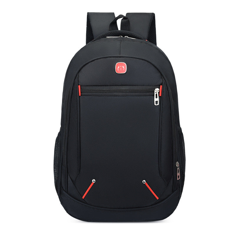 Robust and Comfortable Laptop Backpack Kalsten