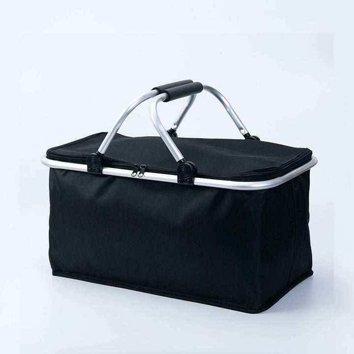 Women's Cooler Bag Kalsten