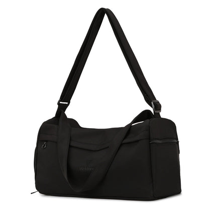 Compact Multi-Purpose Gym Duffle Bag Acalora