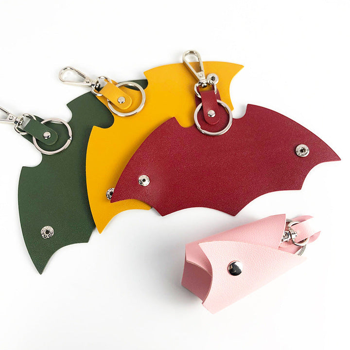Unisex Keychain Kalsten