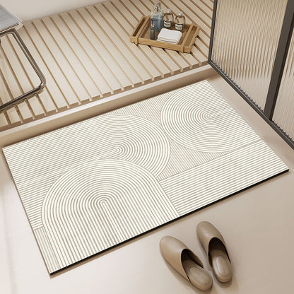 Bath Mat Acalora