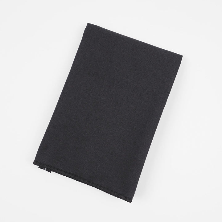soft fleece blanket Kalsten