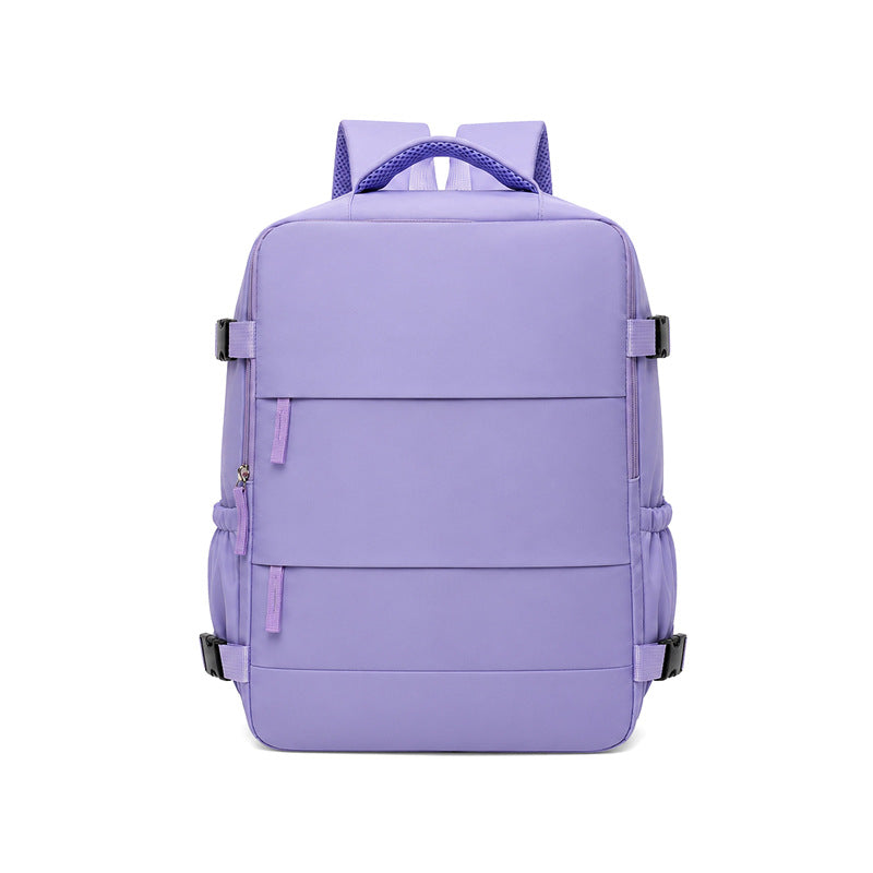 Practical Daily Backpack Kalsten