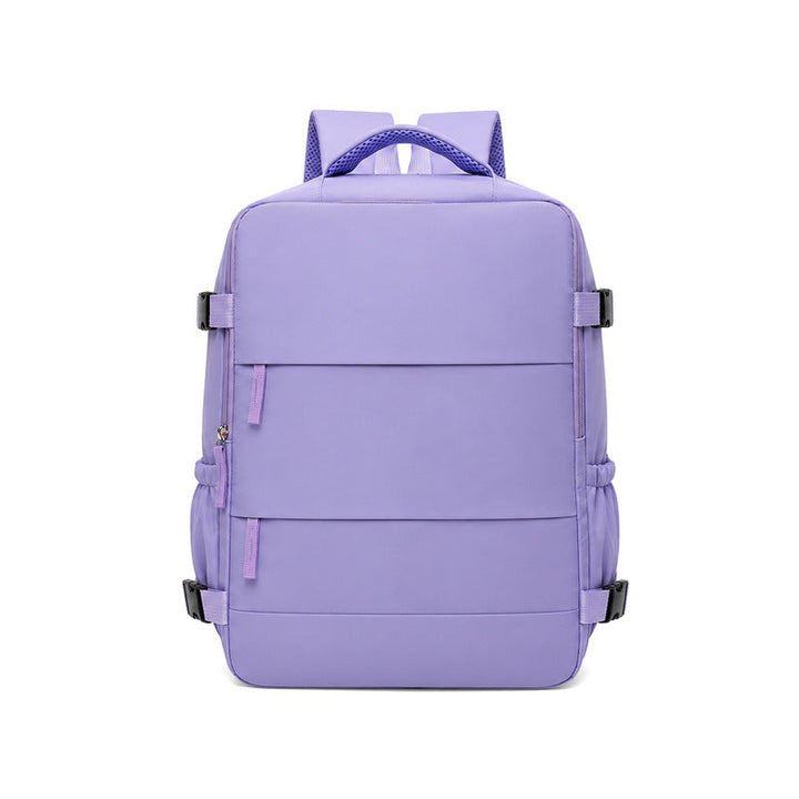 Practical Daily Backpack Kalsten