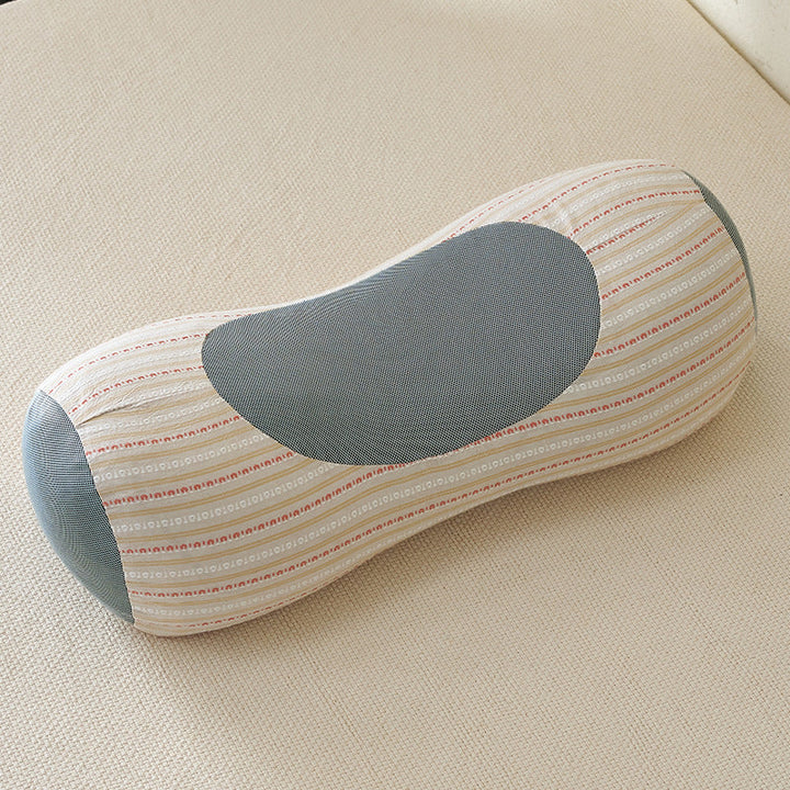 Ergonomic neck support pillow Kalsten