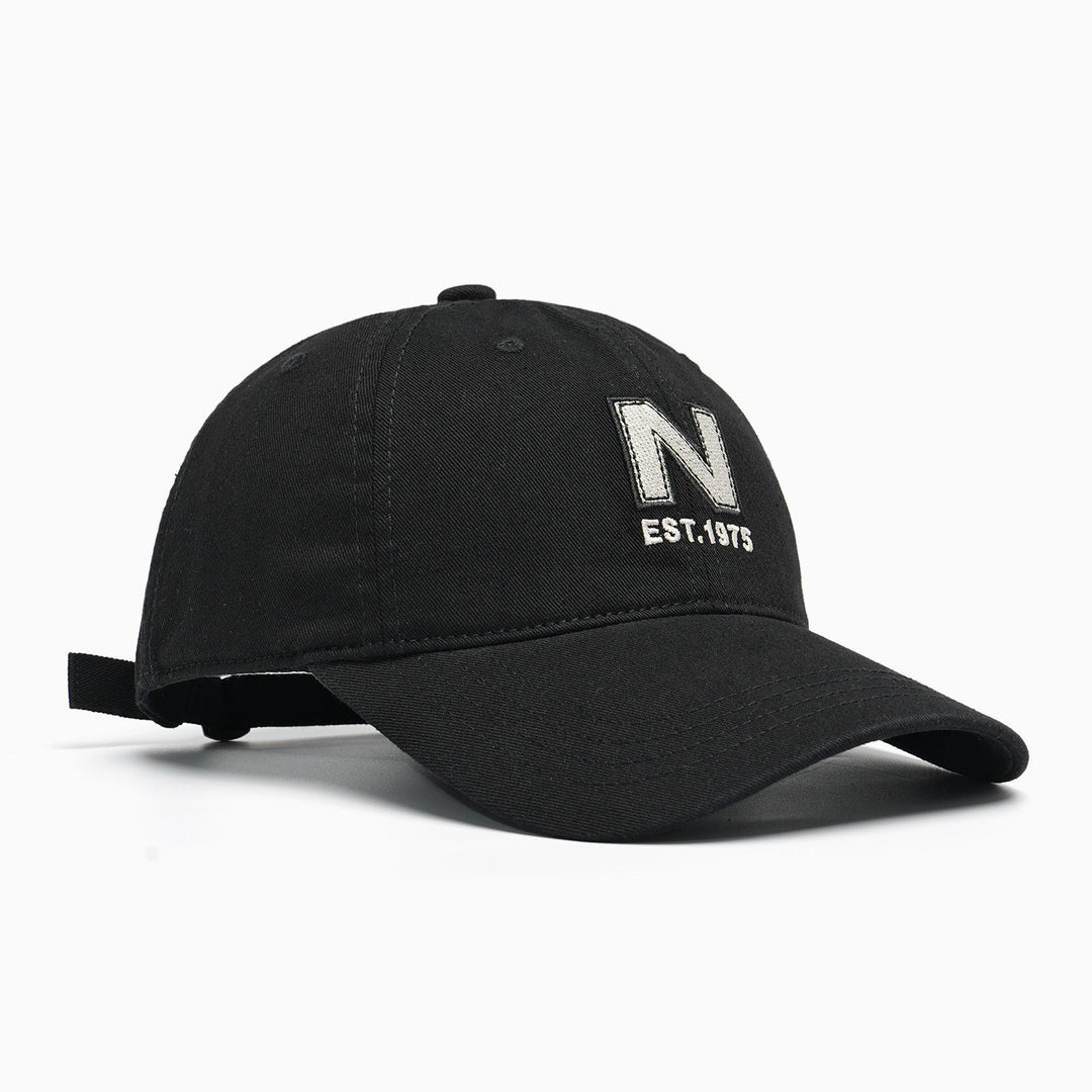 Ladies Sporty Baseball Cap Kalsten