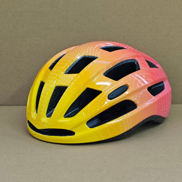 Cycling Helmet Kalsten