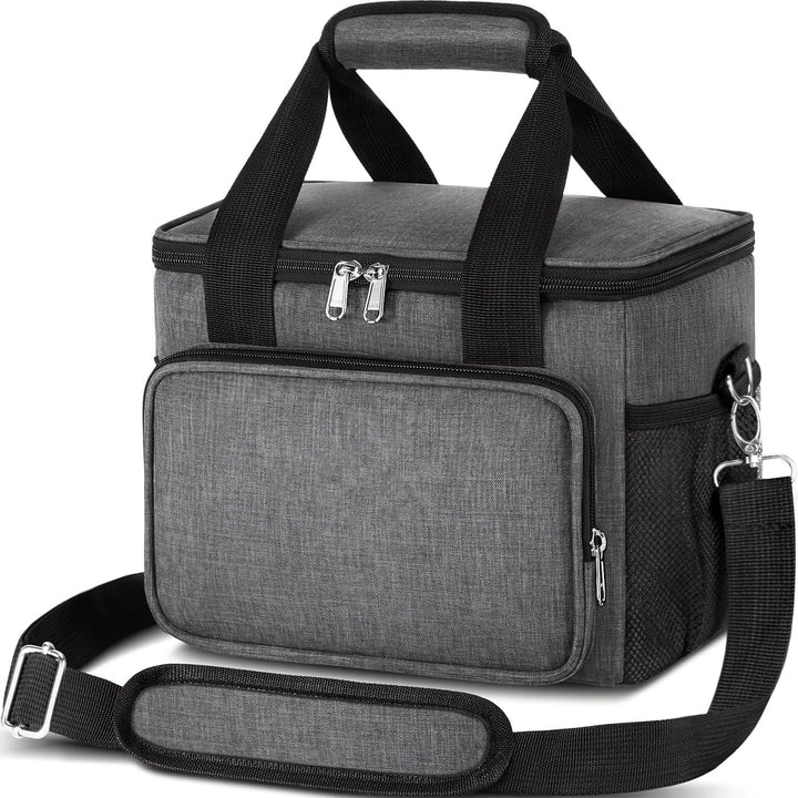 Insulated Lunchbox Kalsten