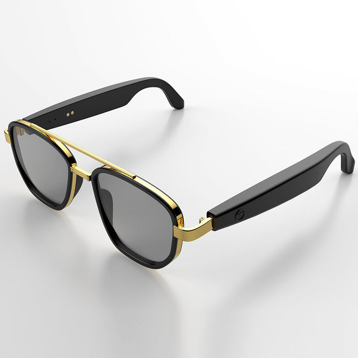 Polarized Sunglasses Kalsten