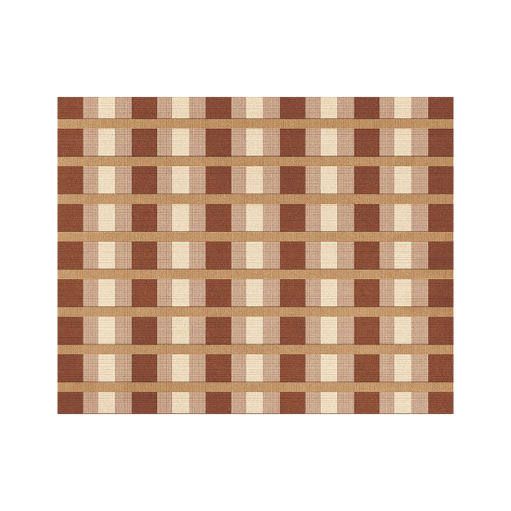 Premium Kitchen Table Protector Mat Kalsten