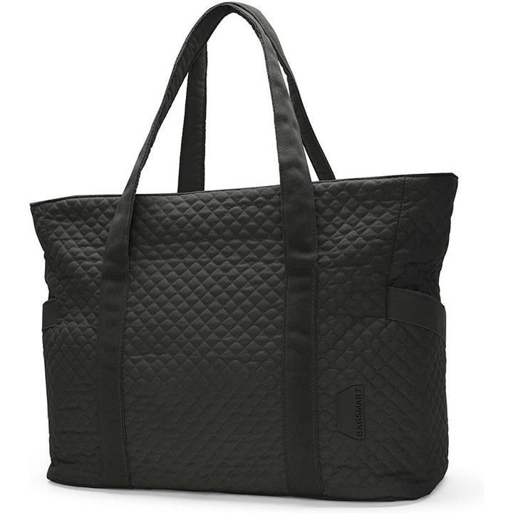 Padded Shopping Bag Kalsten