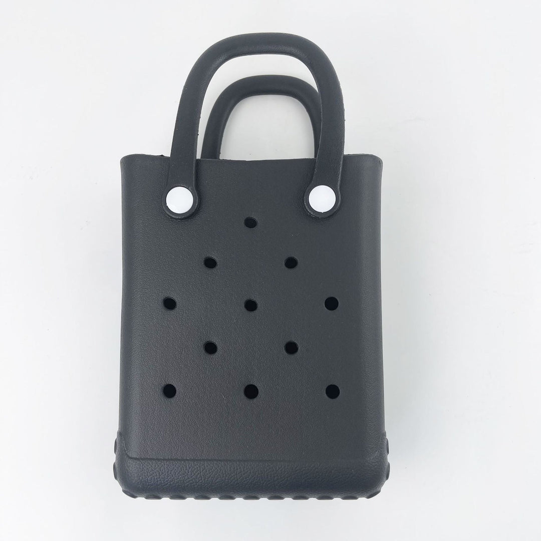 Stylish and Practical Bag Kalsten
