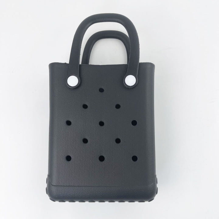 Stylish and Practical Bag Kalsten
