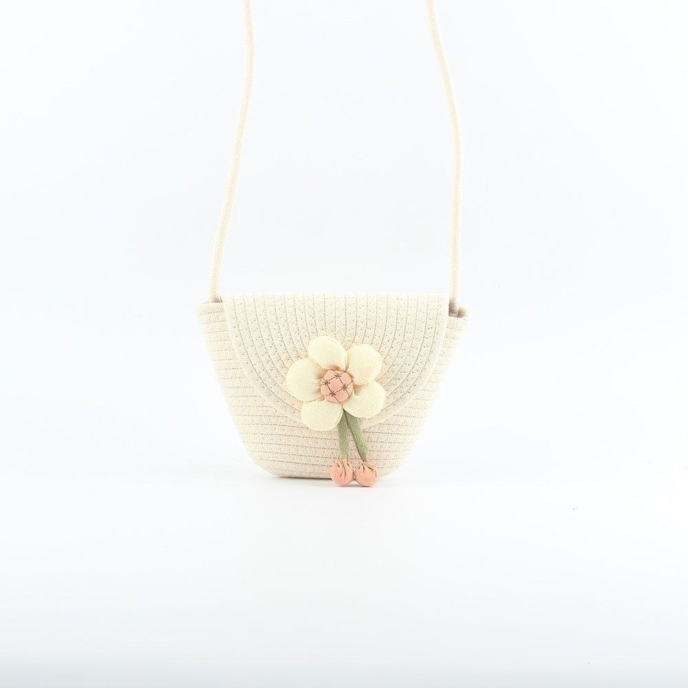 Handbag Kalsten