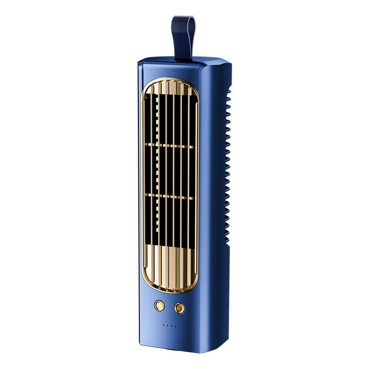 Women portable mini air cooler Kalsten