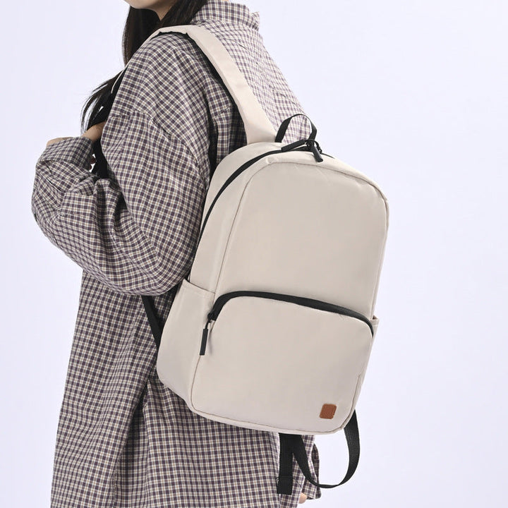 Modern Laptop Backpack Kalsten