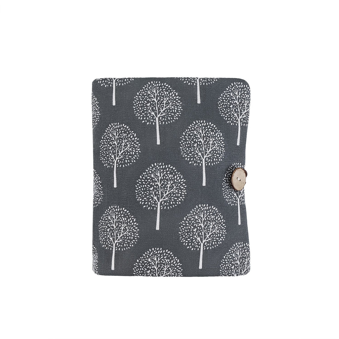 Creative storage bag Kalsten