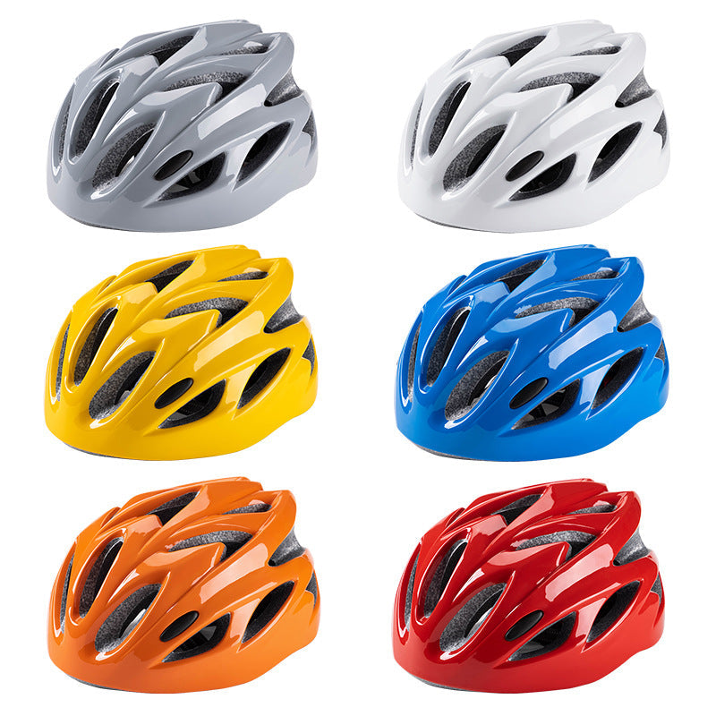 Cycling Helmet Kalsten