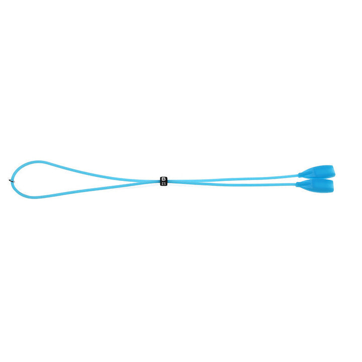 Adjustable Durable Eyewear Retainer Strap Kalsten