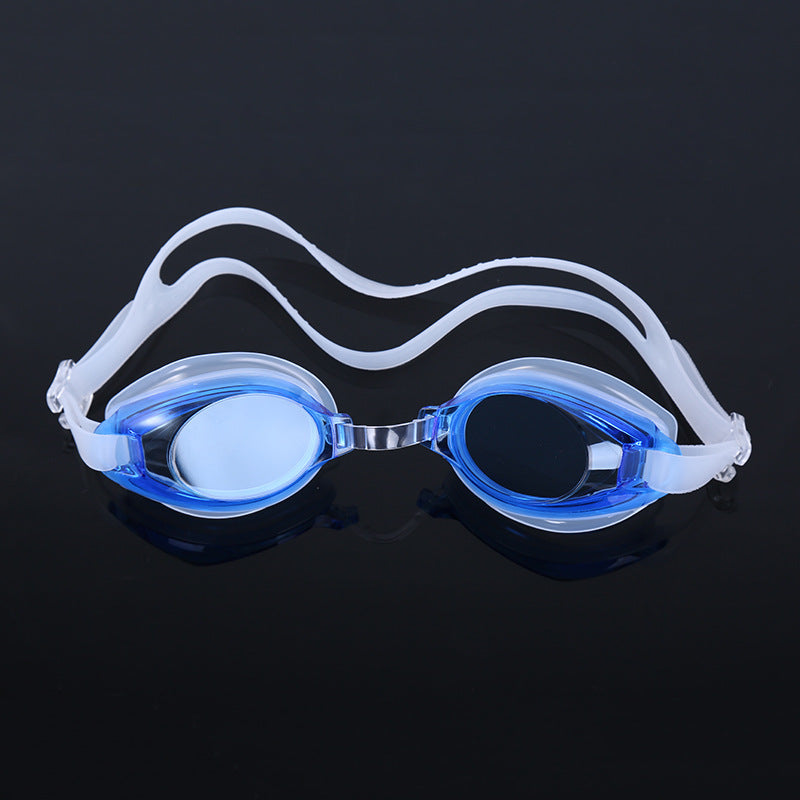 Swimming goggles Kalsten