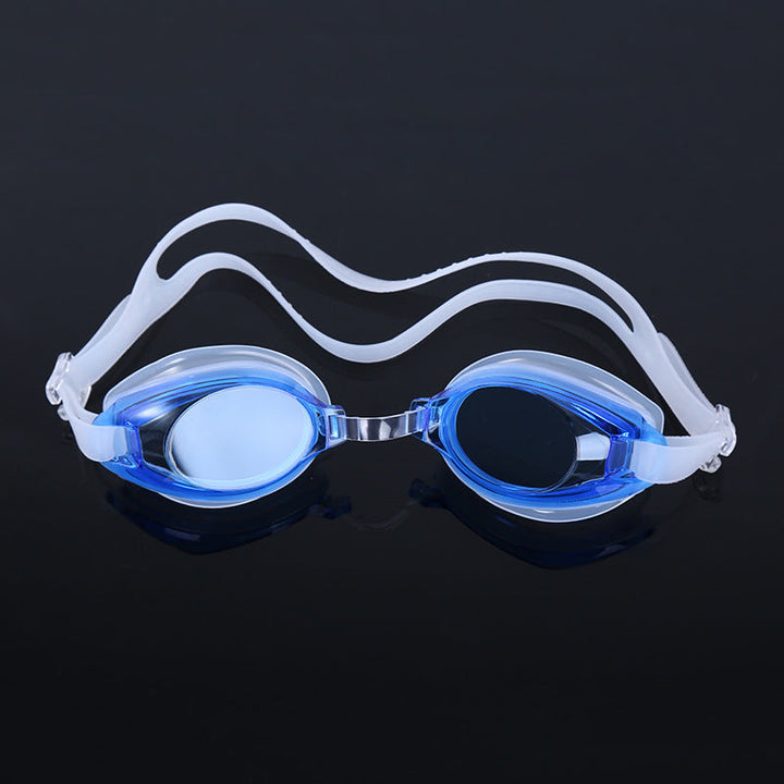 Swimming goggles Kalsten