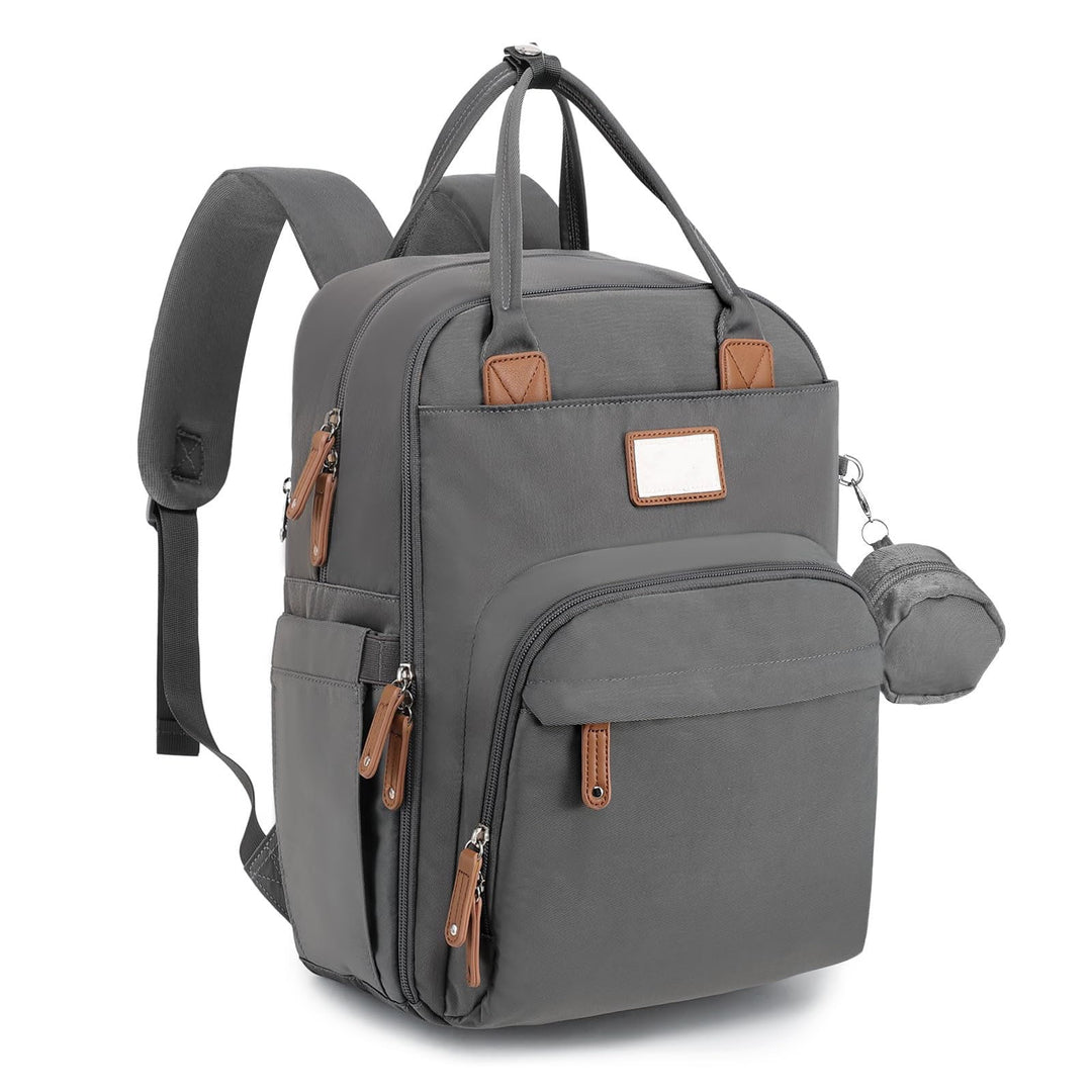Women Multifunctional Backpack Kalsten