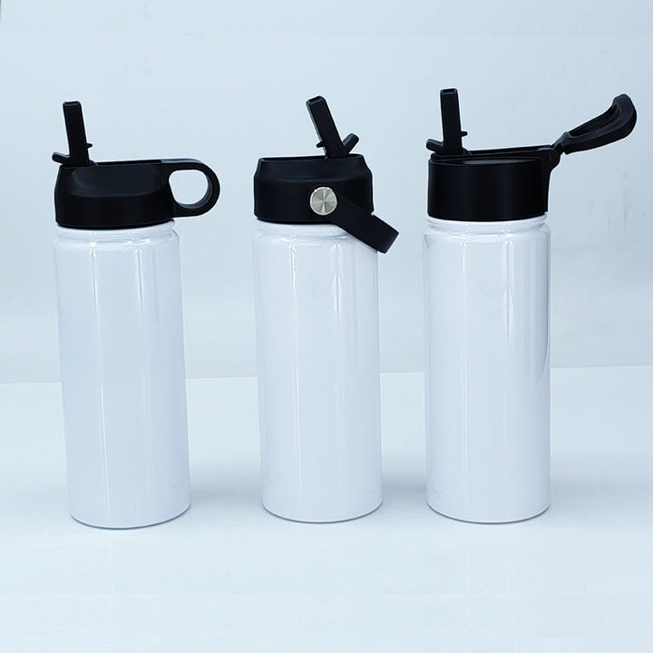 Unisex Insulated Drinking Bottle Kalsten