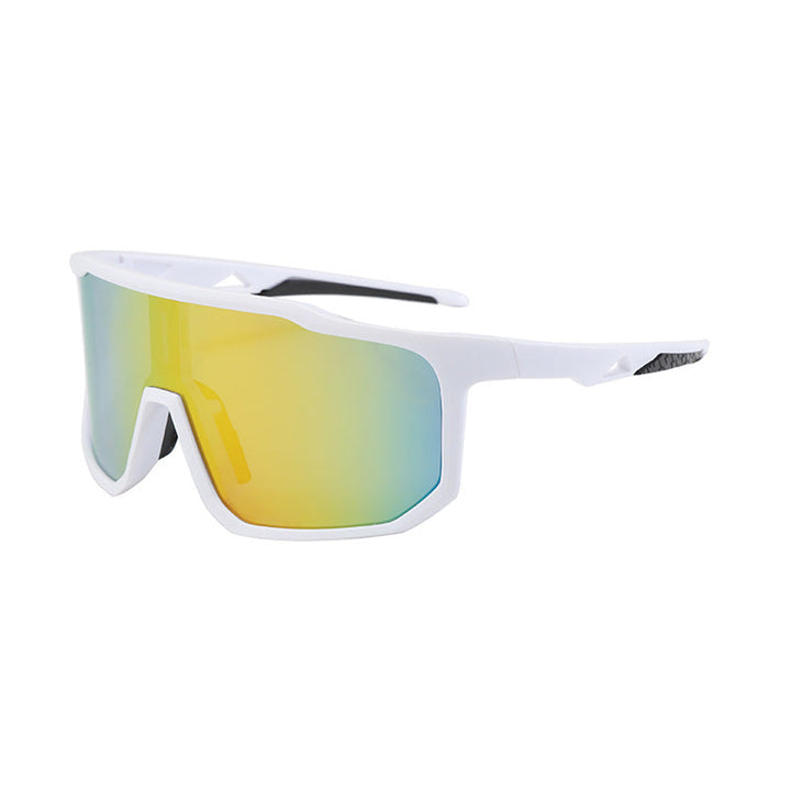 Men's High-Performance Sports Sunglasses Kalsten